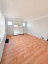 14600 Strathmoor St in Detroit, MI - Building Photo - Building Photo