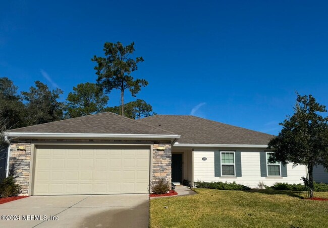 12292 Orange Grove Dr