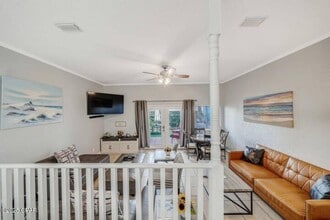 4123 Cobia St in Panama City, FL - Building Photo - Building Photo