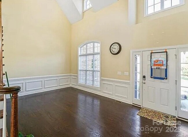 8106 Mandeville Ct in Waxhaw, NC - Building Photo - Building Photo