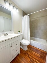 140 Uwapo Rd, Unit 60-202 in Kihei, HI - Building Photo - Building Photo