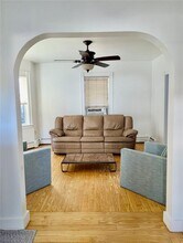 18 Bedlow Ave in Newport, RI - Building Photo - Building Photo