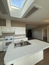 5556 Rock Rd in Sumas, WA - Building Photo - Building Photo