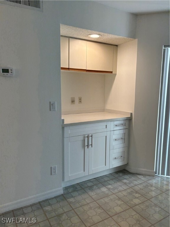 property at 177 Santa Clara Dr