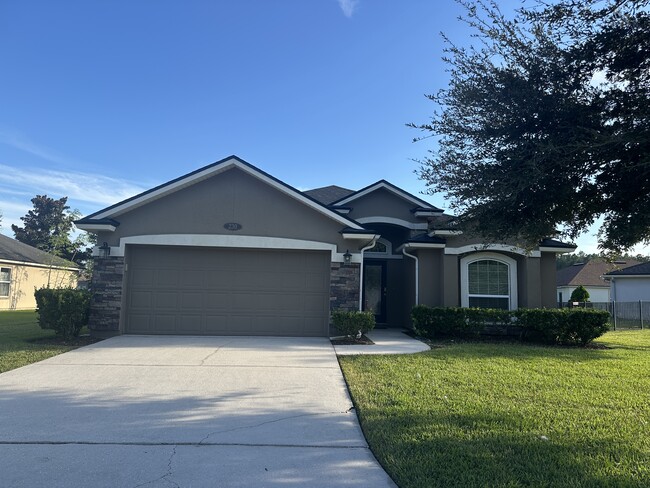 property at 230 W Adelaide Dr