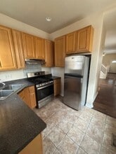 212 S Loudon Ave in Baltimore, MD - Foto de edificio - Building Photo