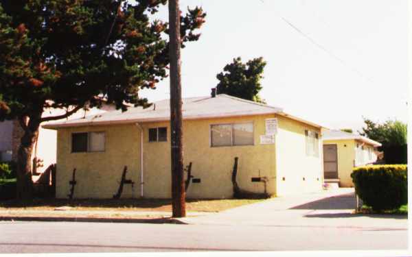 33660 9th St in Union City, CA - Building Photo - Building Photo