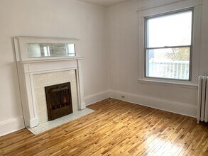 362 Friel St in Ottawa, ON - Building Photo - Building Photo