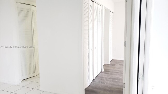 property at 1251 NE 108th St