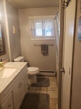 1764 Elk Ln in Kaukauna, WI - Building Photo - Building Photo
