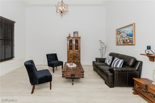 property at 5169 Roma St S