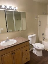 4606 Neil Rd in Reno, NV - Building Photo - Building Photo