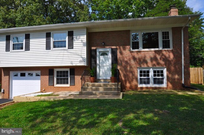 13831 Delaney Rd in Woodbridge, VA - Building Photo - Building Photo