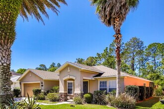 4989 Cypress Links Blvd in Elkton, FL - Building Photo - Building Photo