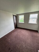 1405 S Anthony Blvd in Fort Wayne, IN - Building Photo - Building Photo