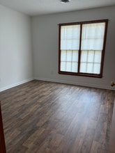 620 Patterson St in Eden, NC - Building Photo - Building Photo
