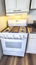 180 Clark Pl in Memphis, TN - Building Photo - Building Photo