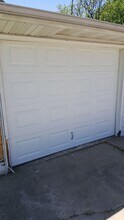 1095 Elmore St in Green Bay, WI - Building Photo - Building Photo