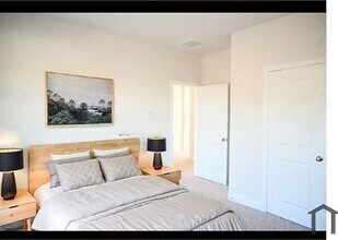 1200 Renato Dr in Anna, TX - Building Photo - Building Photo