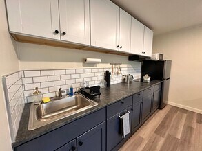 470700 US-95 in Sagle, ID - Building Photo - Building Photo