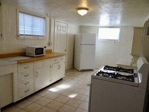739 Custer Ave in Billings, MT - Building Photo - Building Photo