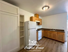 0 W Cox Ln in Santa Maria, CA - Building Photo - Building Photo