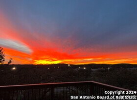 8023 Platinum Ct in Boerne, TX - Building Photo
