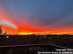 8023 Platinum Ct in Boerne, TX - Building Photo