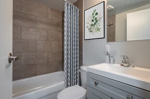 63 Main Avenue in Halifax, NS - Building Photo