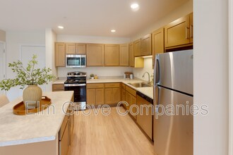 29 Wadleigh Rd in Rochester, NH - Foto de edificio - Building Photo