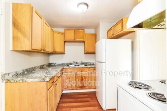 3614 Yale Ave in Winston-Salem, NC - Building Photo - Building Photo