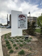 226 Wright St in Lakewood, CO - Building Photo - Building Photo