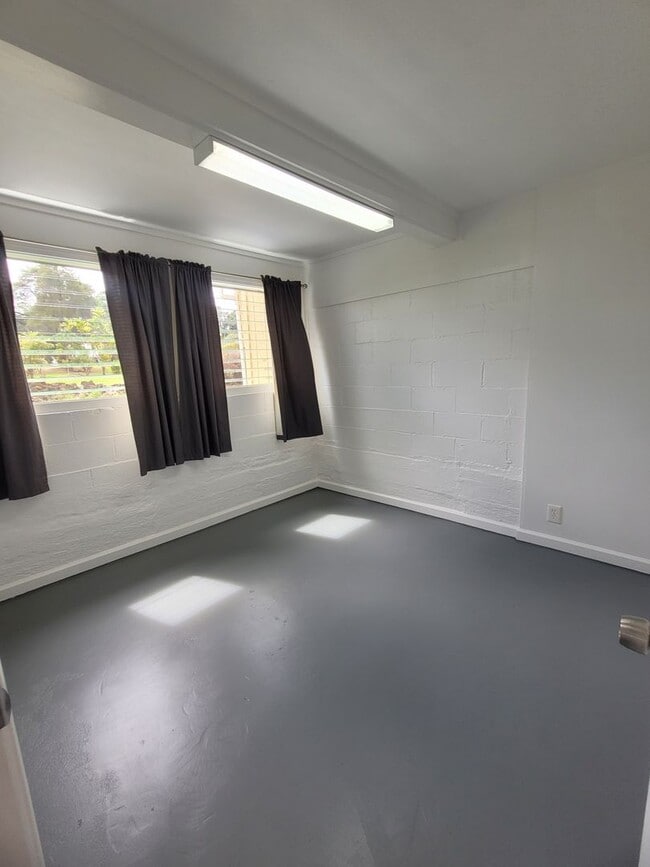 121 W Kahaopea St in Hilo, HI - Building Photo - Building Photo