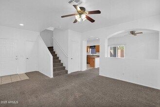 1750 W Union Hills Dr in Phoenix, AZ - Building Photo - Building Photo