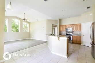 3104 Partridge Point Trail in Valrico, FL - Building Photo - Building Photo
