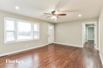 441 Northern Rd in Mount Juliet, TN - Building Photo - Building Photo