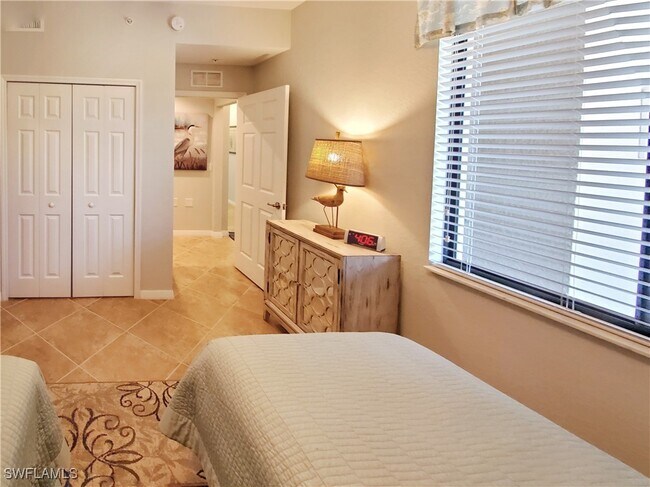 property at 9844 Venezia Cir