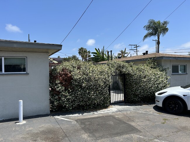 1034 Goodyear St, Unit 1034