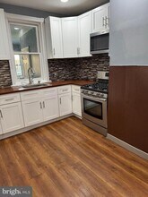 6041 Sansom St in Philadelphia, PA - Building Photo - Building Photo