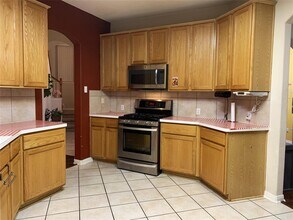 8911 Joachim Ln in Austin, TX - Building Photo - Building Photo