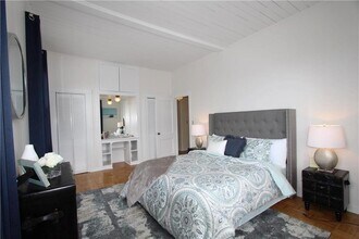 167 Coggeshall Ave in Newport, RI - Building Photo - Building Photo