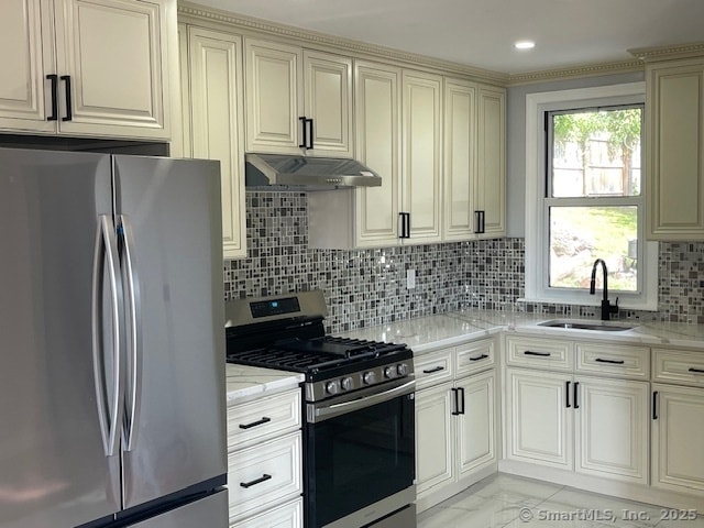 280 Meriden Rd in Waterbury, CT - Building Photo - Building Photo