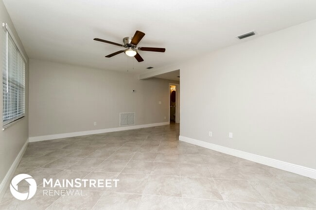 3415 Rosefield Dr in Holiday, FL - Building Photo - Building Photo