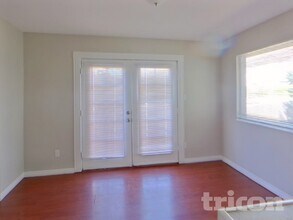 617 19th St SW in Loveland, CO - Building Photo - Building Photo