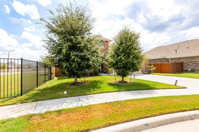 3721 Royal Tern Ct in Pflugerville, TX - Building Photo - Building Photo