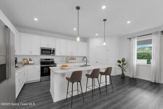 3450 Viridian Cir in West Melbourne, FL - Building Photo - Building Photo