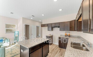 6059 Carolines Ct in Jacksonville, FL - Building Photo - Building Photo