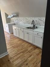 224 Kimberly Ave in New Haven, CT - Building Photo - Building Photo