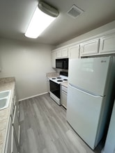 2513 Chuparosa Ct, Unit Apt 3 in Harlingen, TX - Building Photo - Building Photo