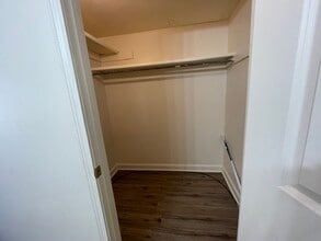 444 S Ashland Ave, Unit #C-15 in Lexington, KY - Foto de edificio - Building Photo